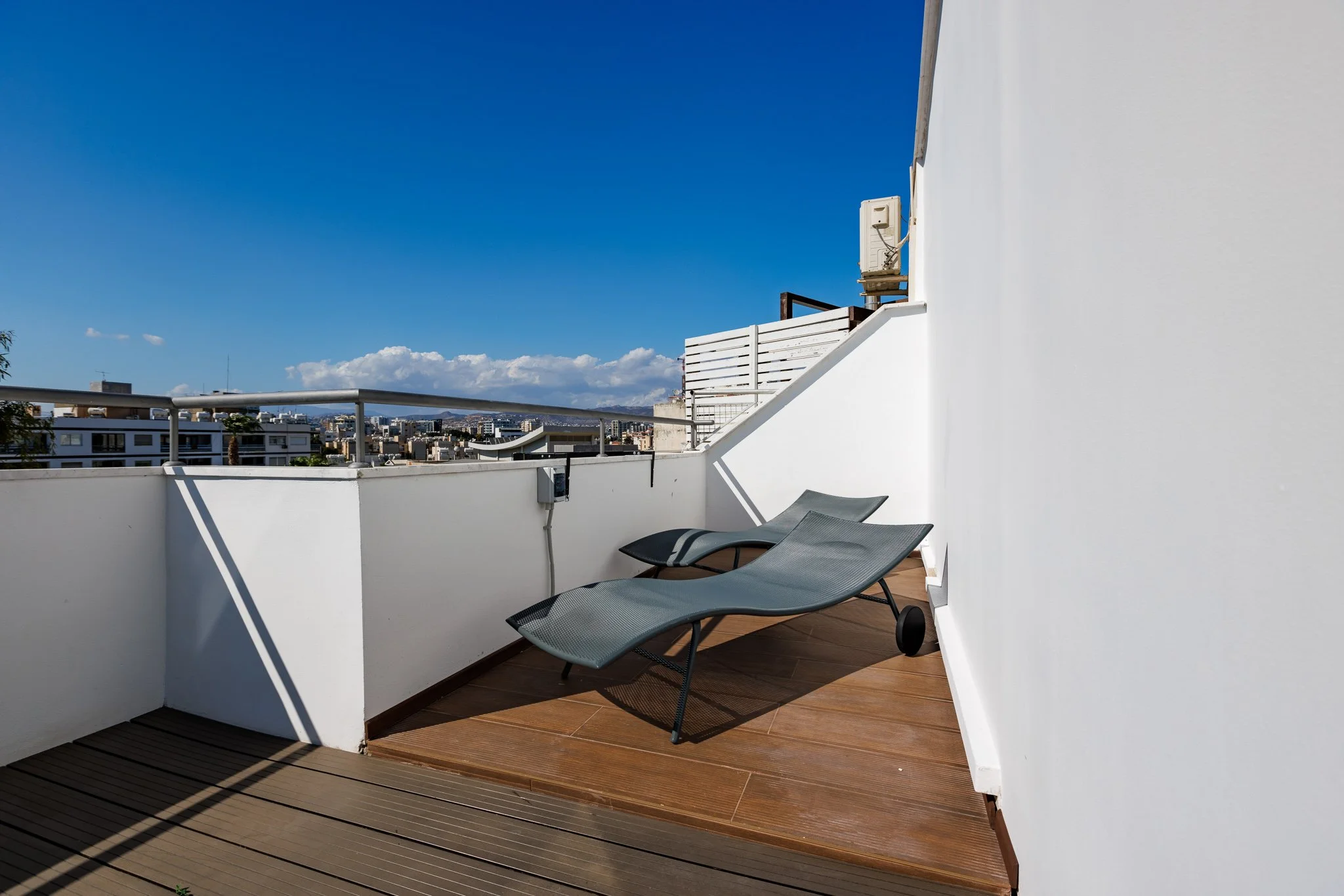 Palm+Suites-248_2048px