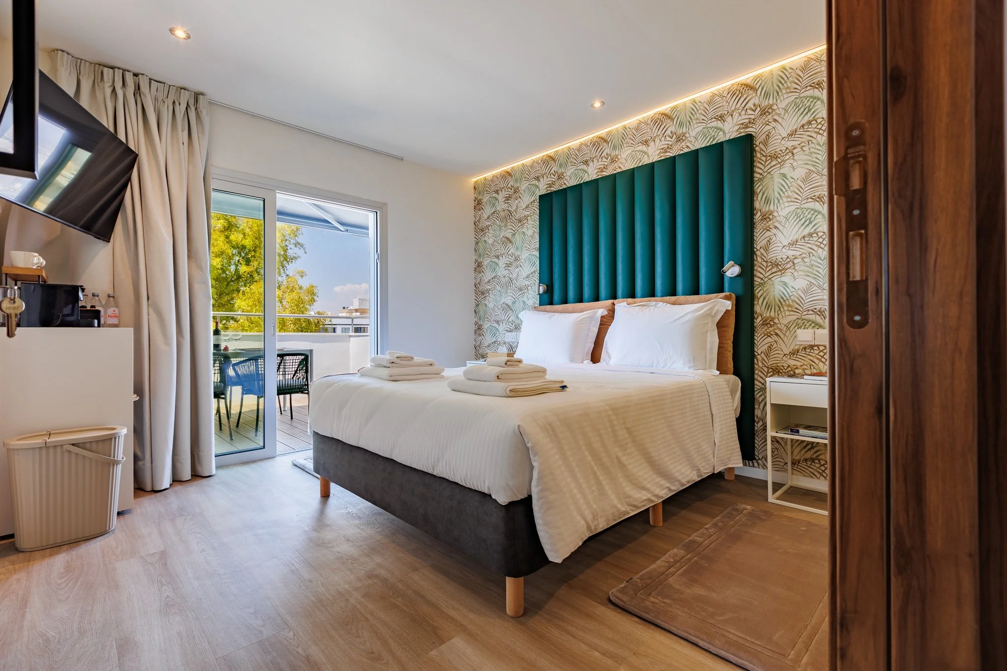 Palm+Suites-44_2048px (2)