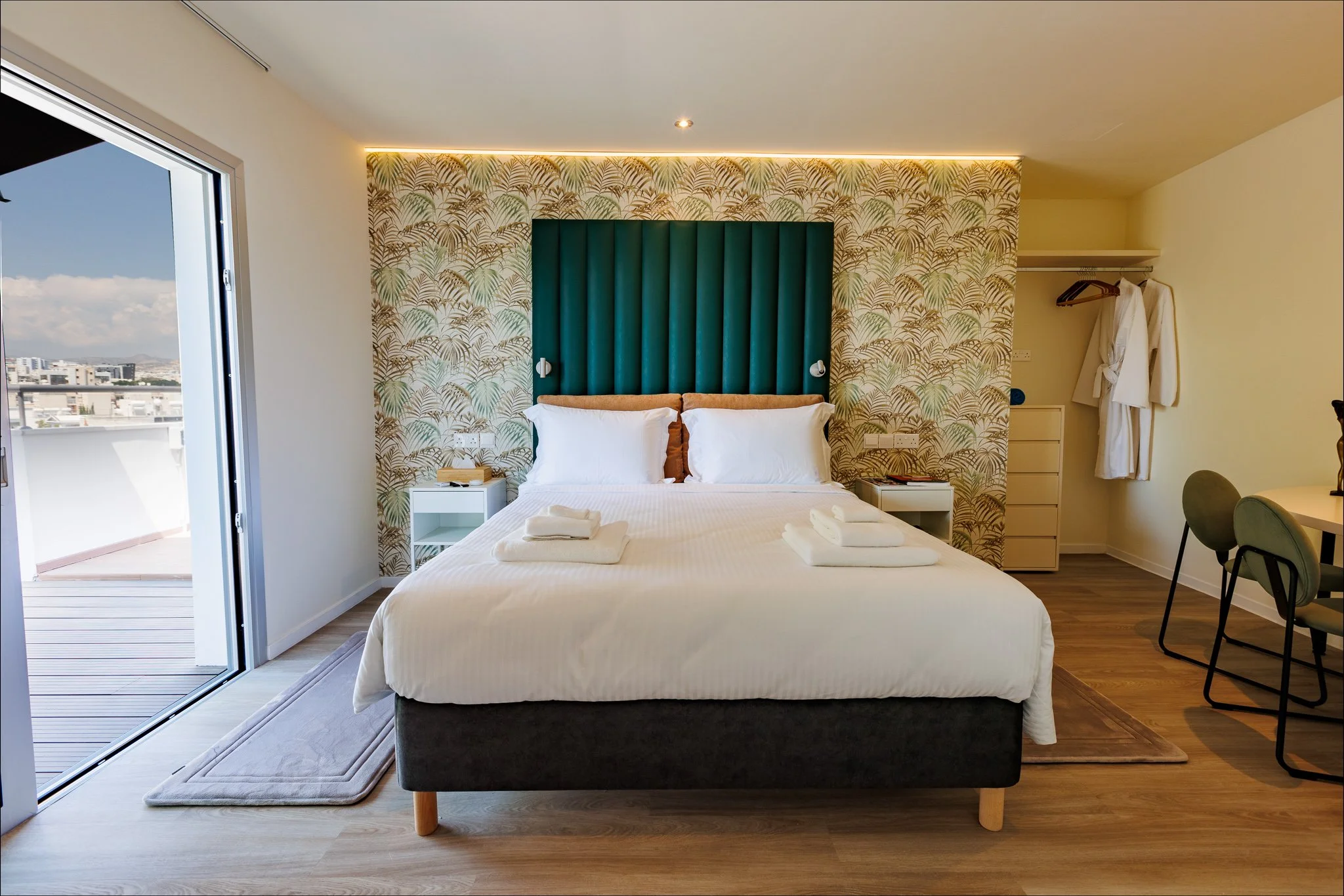 Palm+Suites-48_2048px