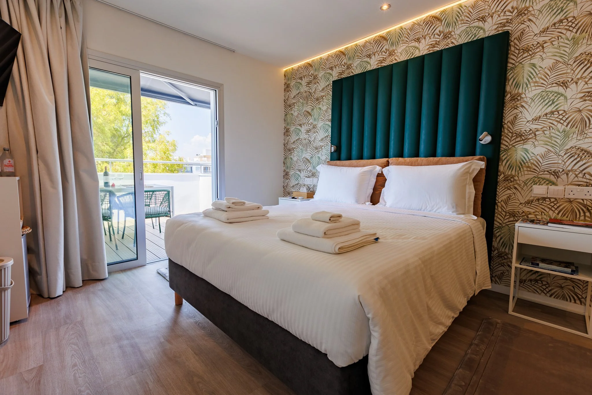 Palm+Suites-49_2048px
