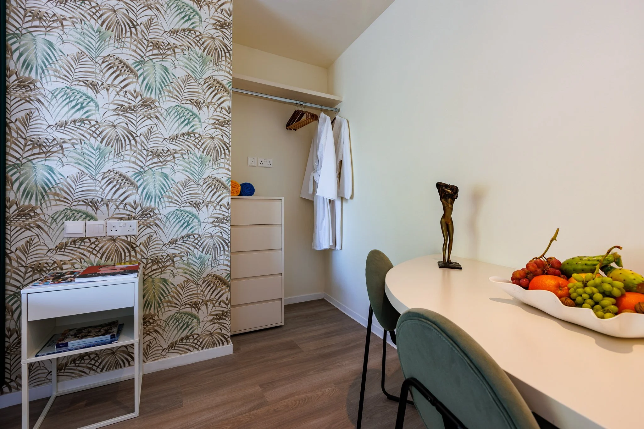 Palm+Suites-56_2048px