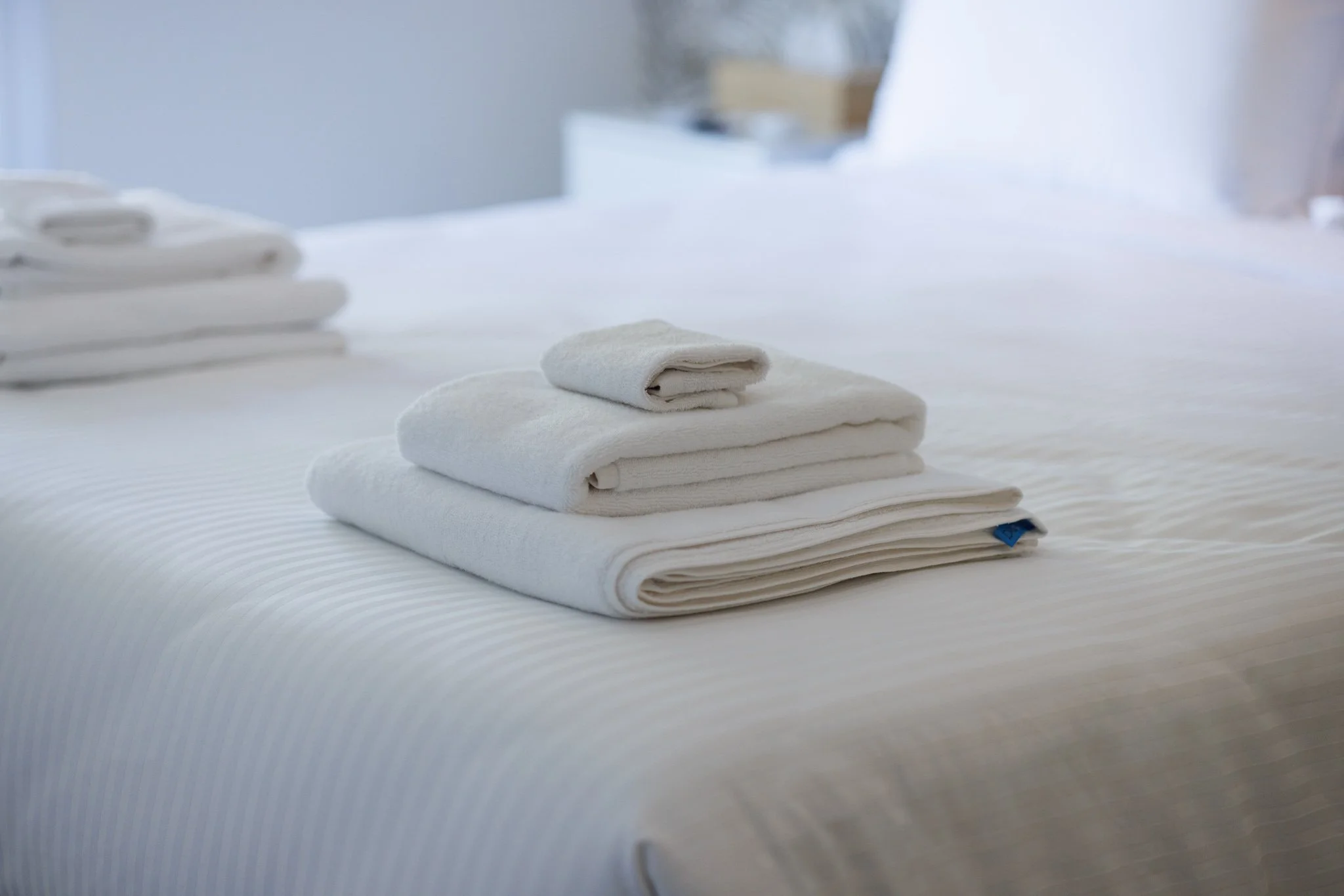 Palm+Suites-57_2048px