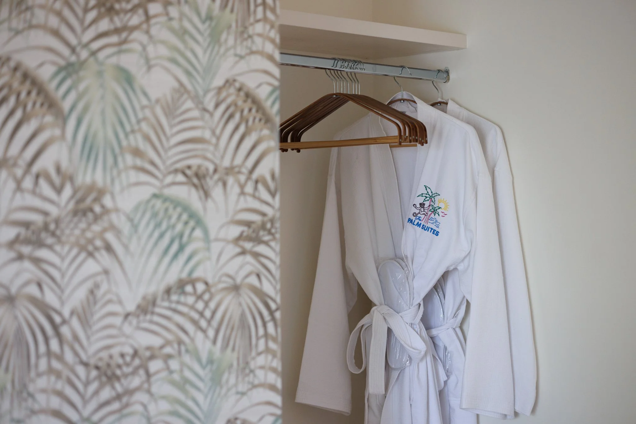 Palm+Suites-59_2048px