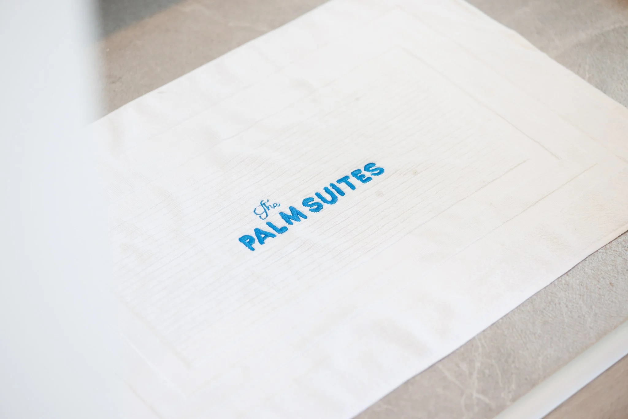 Palm+Suites-63_2048px