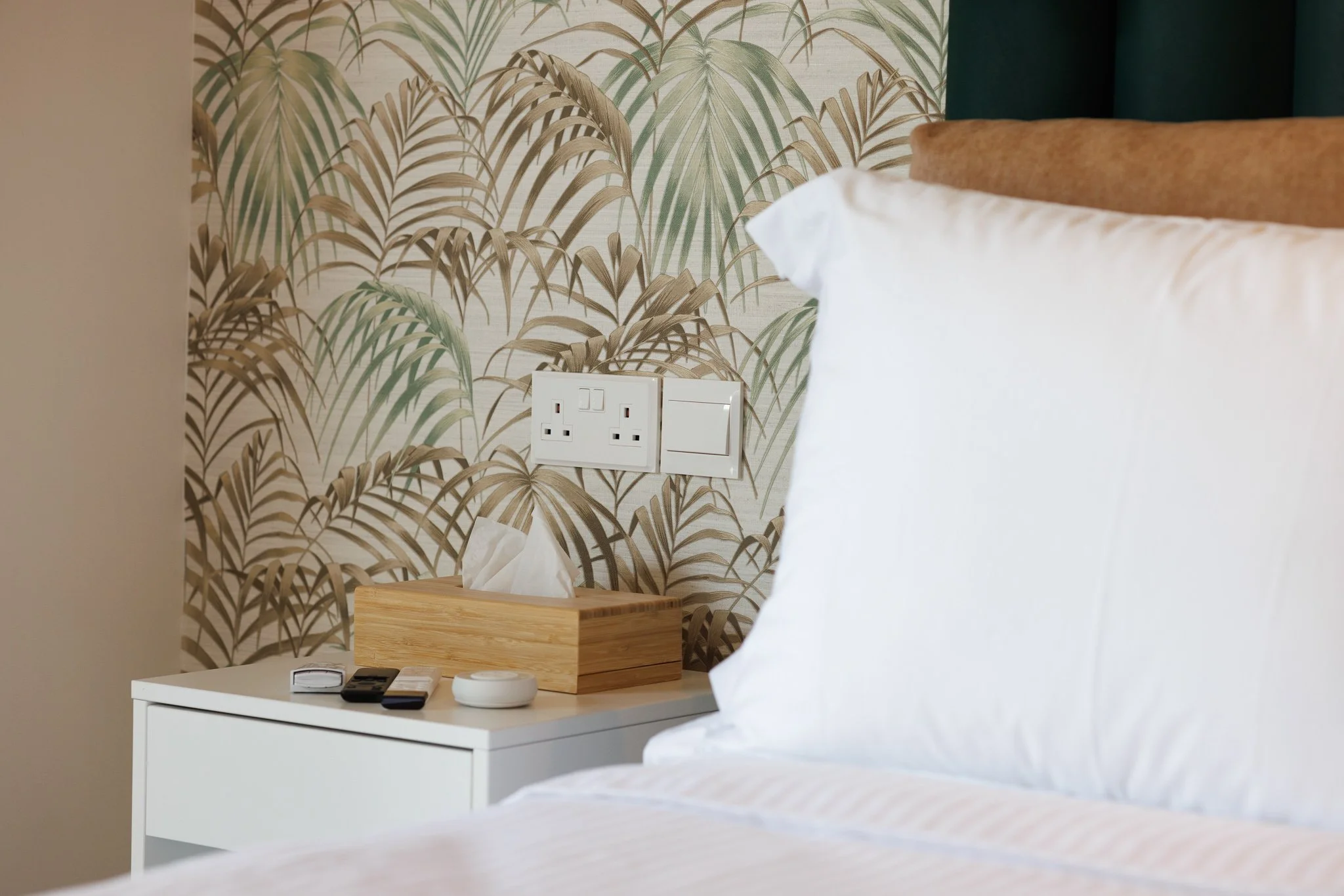 Palm+Suites-74_2048px