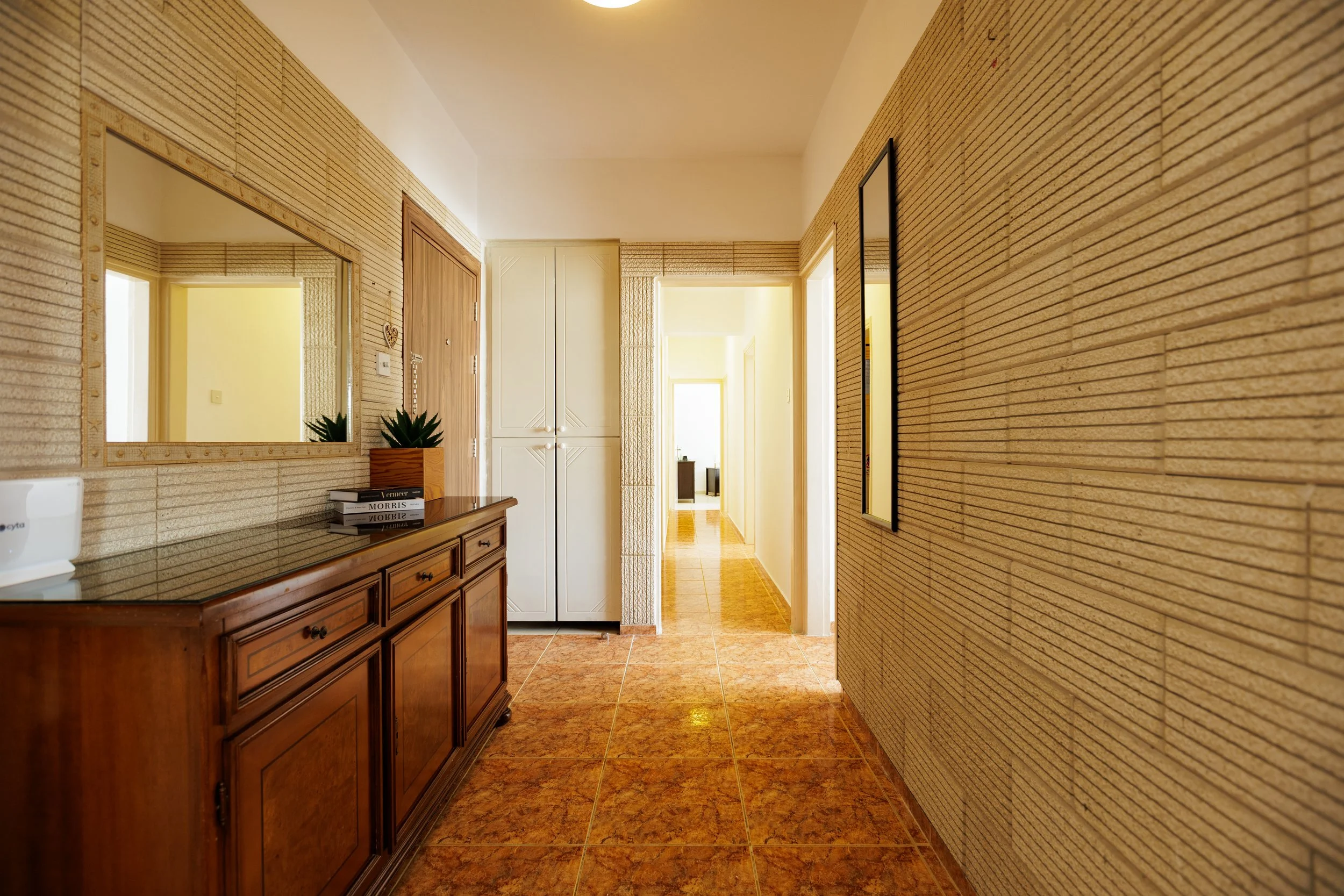 R62A6276-HDR_fullres
