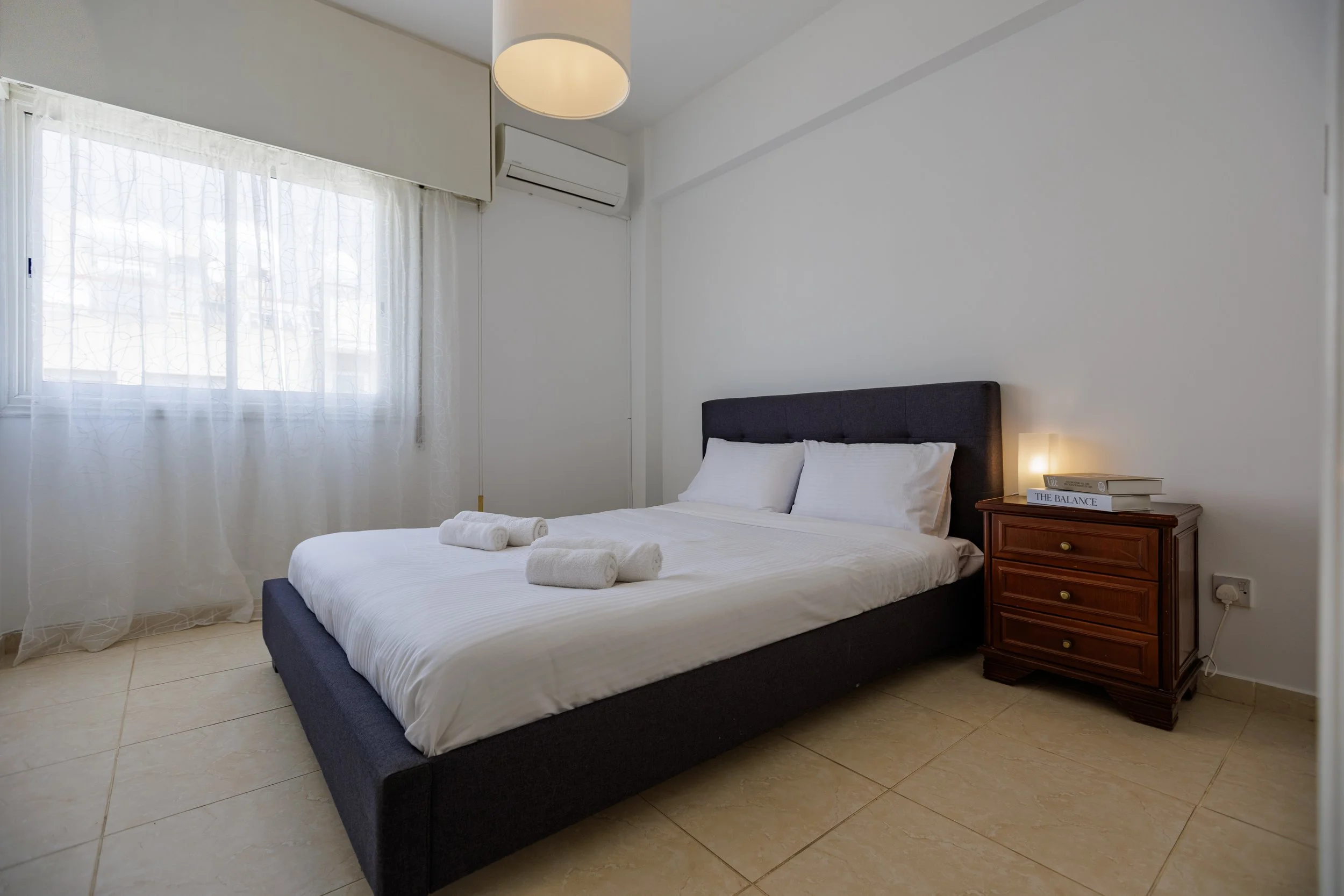 R62A6300-HDR_fullres