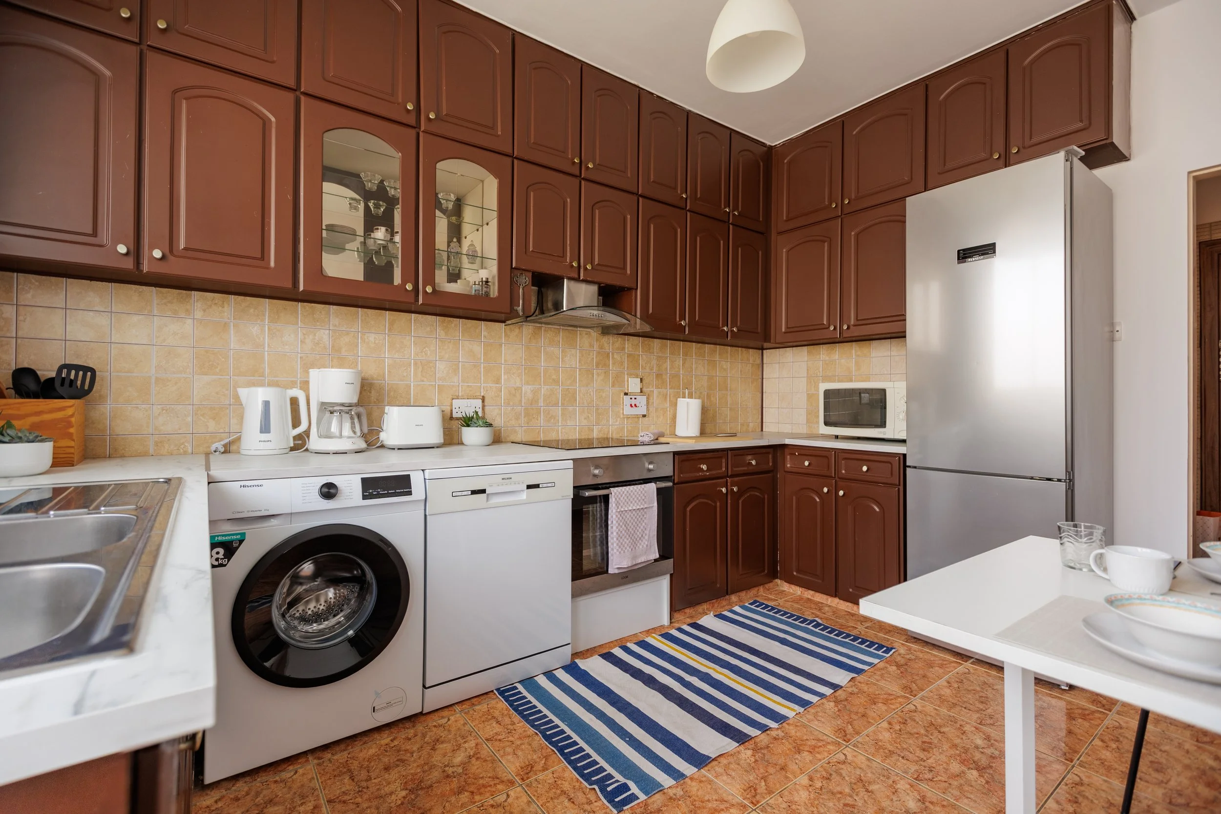 R62A6321-HDR_fullres