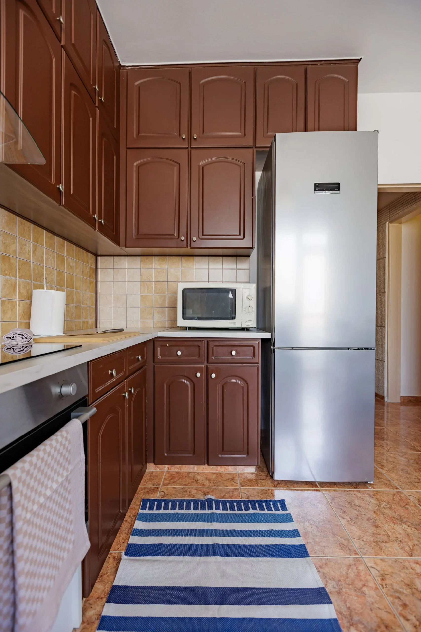 R62A6336-HDR_fullres