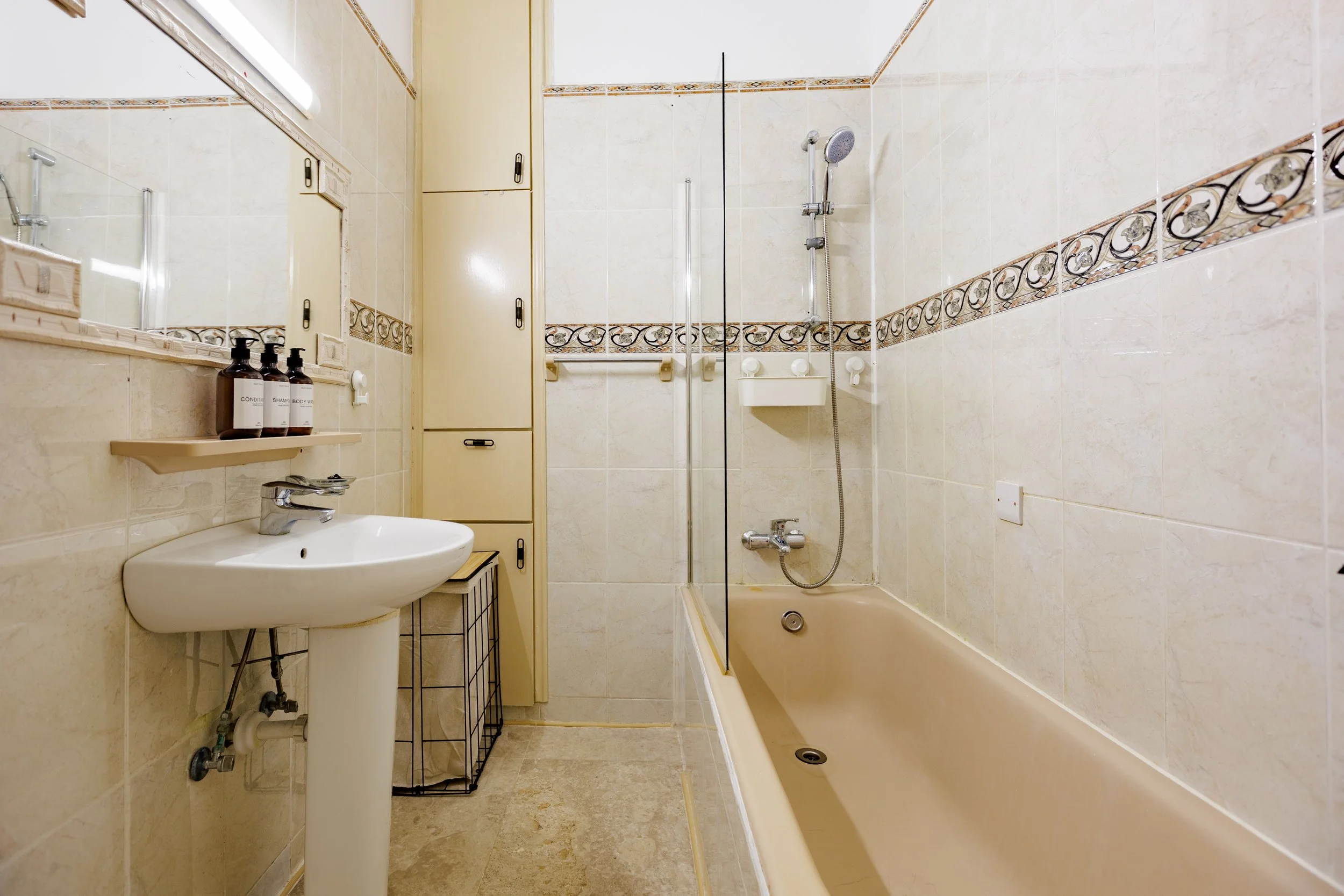 R62A6390-HDR_fullres