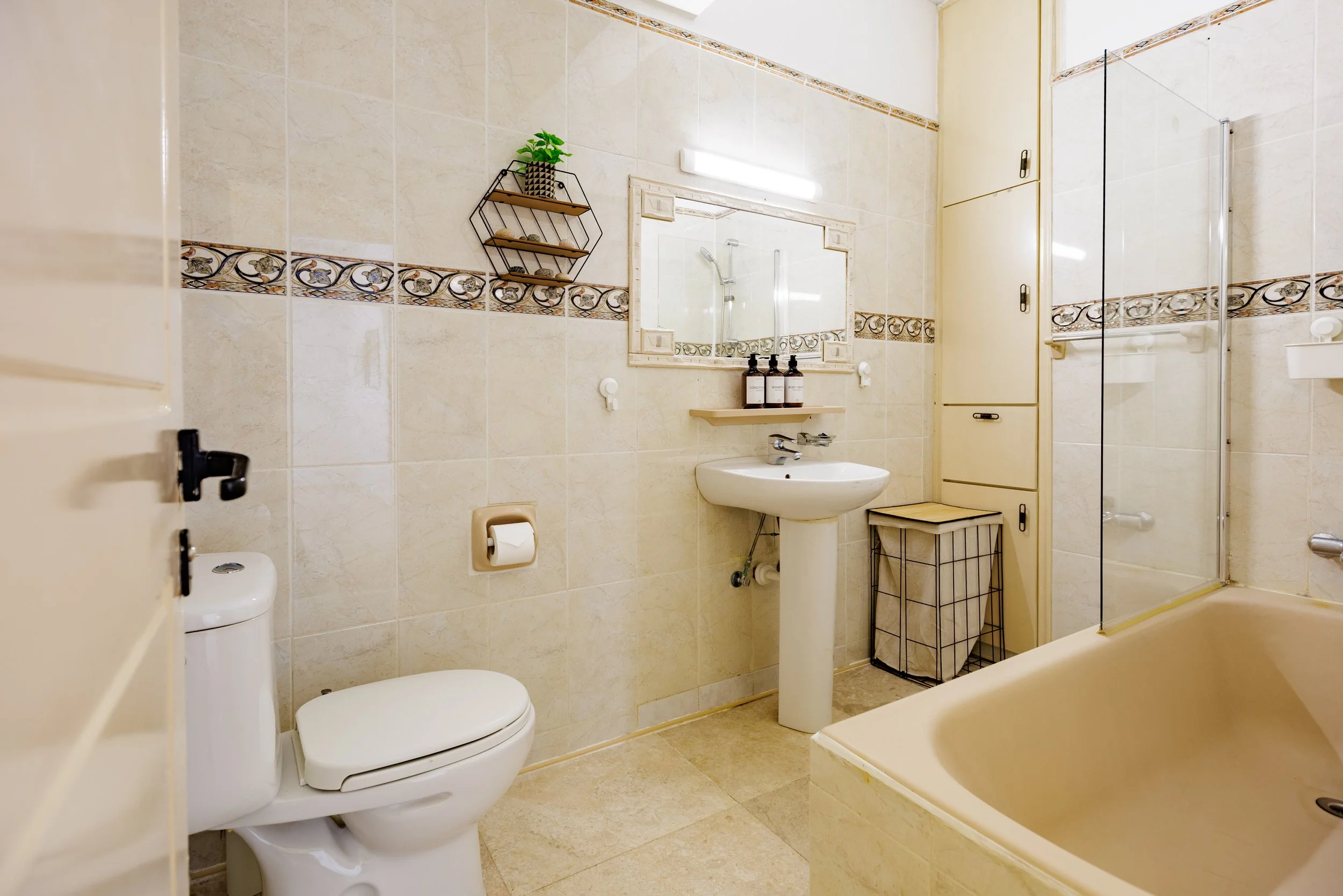R62A6393-HDR_fullres